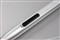 Wacom Bamboo Fun Medium CTH661�������ƷͼƬ7