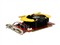 �߲ʺ�GT240-GD3 CF�ƽ�� 1G M12��ƷͼƬ6
