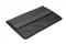 Wacom Bamboo Fun Medium CTH661�������ƷͼƬ8