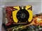 �߲ʺ�GT240-GD3 CF�ƽ�� 1G M12��ƷͼƬ8