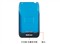 MeePower M400D3��ƷͼƬ2