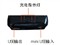 MeePower M400D3��ƷͼƬ3