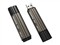 ���ռ��ٵ� S102(16G)��ƷͼƬ1