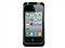 MeePower M400D9��ƷͼƬ1