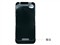 MeePower M400D9��ƷͼƬ2