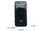MeePower M400D9��ƷͼƬ3