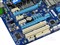 ����GA-880G-UD3H��ƷͼƬ8