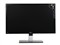 LG E2260T���ͼƬ1