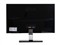 LG E2260T���ͼƬ2