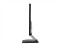 LG E2260T���ͼƬ3