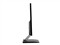 LG E2260T���ͼƬ6