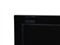 LG E2260T���ͼƬ7