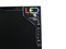 LG E2260T���ͼƬ8