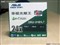 ��˶�����DRW-24B1LT��ƷͼƬ3
