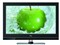 TCL L32P60BD��ƷͼƬ1
