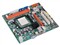 ��ӢA780LM-M��ƷͼƬ1