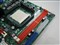 ��ӢA780LM-M��ƷͼƬ4