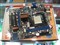 ˫��UR880GTȫ��̬U3���ƷͼƬ3