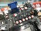 ˫��UR880GTȫ��̬U3���ƷͼƬ4