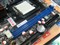 ˫��UR880GTȫ��̬U3���ƷͼƬ5