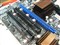 ˫��UR880GTȫ��̬U3���ƷͼƬ6