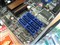 ˫��UR880GTȫ��̬U3���ƷͼƬ7