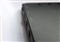 ���ħ��H900HDA(8G)�����ӿ�ͼƬ3