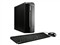 Gateway SX2311-002c��ƷͼƬ1