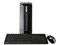 Gateway SX2311-002c��ƷͼƬ3