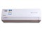 ����KFR-35GW/(35556)FNPa-4��ƷͼƬ1