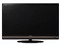 ����LCD-46N120A��ƷͼƬ1