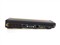 ThinkPad X201i 3626BJ7ϸ��ͼƬ