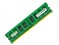 ��ʤ2GB DDR3 1333��ƷͼƬ1