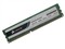 ������2G DDR3 1333(CM3X2G1333C9NX)��ƷͼƬ1