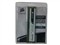 ������2G DDR3 1333(CM3X2G1333C9NX)��ƷͼƬ2