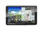 �¿���X3-TV��ƷͼƬ1