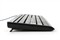 Acer Aspire M3920��ƷͼƬ3
