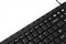 Acer Aspire M3920��ƷͼƬ4