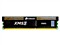 ������4G DDR3 1600(CMX4GX3M1A1600C9)��ƷͼƬ1