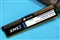 ������4G DDR3 1600(CMX4GX3M1A1600C9)��ƷͼƬ2