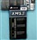 ������4G DDR3 1600(CMX4GX3M1A1600C9)��ƷͼƬ3