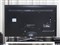 ����UA65C8000XF���ͼƬ2