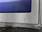 ����UA65C8000XF���ͼƬ5