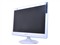 Great Wall L2280(��ɫ)���ͼƬ4