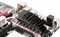 �߲ʺ�ս��C.A890FX X7 V14���ͼƬ5