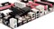 �߲ʺ�ս��C.A890FX X7 V14���ͼƬ3