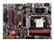 �߲ʺ�ս��C.A890FX X7 V14���ͼƬ1