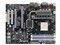 ����H-A890GX��Ƶ���ƷͼƬ1