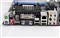 ����H-A890GX��Ƶ���ƷͼƬ2