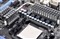 ����H-A890GX��Ƶ���ƷͼƬ4